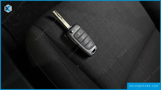 HYUNDAI KONA GASOLINE 1.6 TURBO 2WD