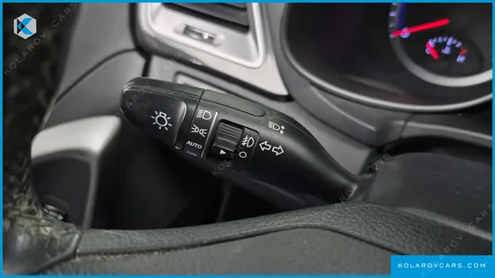 HYUNDAI SANTA FE DIESEL(E-VGT) 2.0 2WD PREMIUM