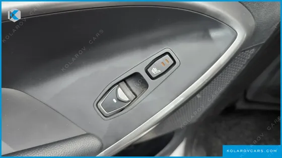 HYUNDAI SANTA FE DIESEL(E-VGT) 2.0 2WD PREMIUM