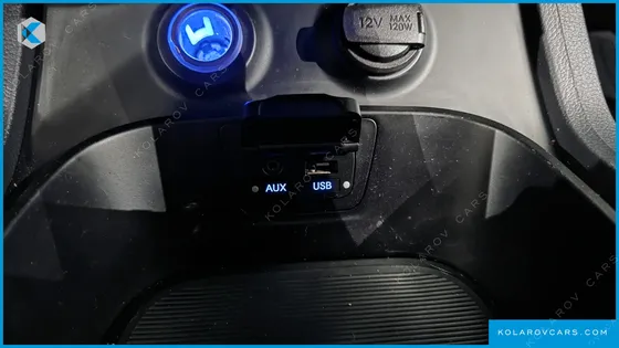HYUNDAI SANTA FE DIESEL(E-VGT) 2.0 2WD PREMIUM