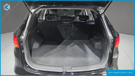 HYUNDAI SANTA FE DIESEL(E-VGT) 2.0 2WD PREMIUM