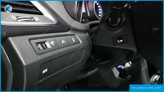 HYUNDAI SANTA FE DIESEL(E-VGT) 2.0 2WD PREMIUM
