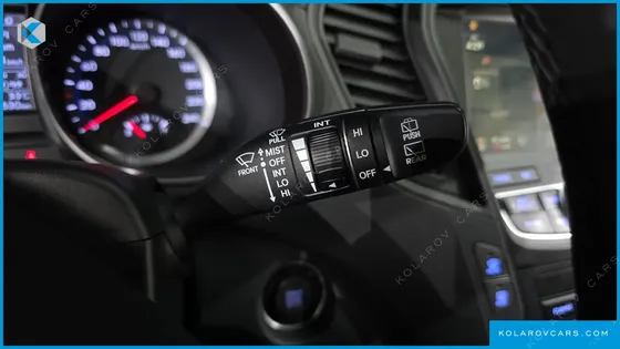 HYUNDAI SANTA FE DIESEL(E-VGT) 2.0 2WD PREMIUM