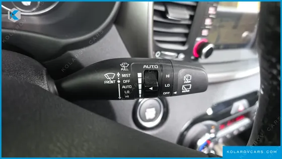 KIA SORENTO DIESEL 2.0 4WD
