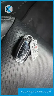 HYUNDAI KONA GASOLINE 1.6 TURBO 2WD