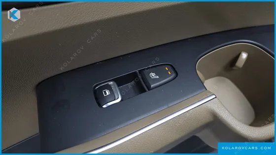 KIA SORENTO HEV 1.6 2WD