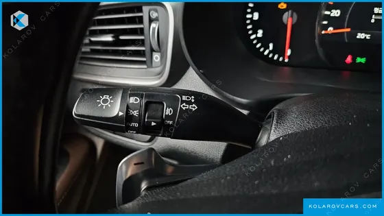 KIA SORENTO DIESEL 2.2 4WD