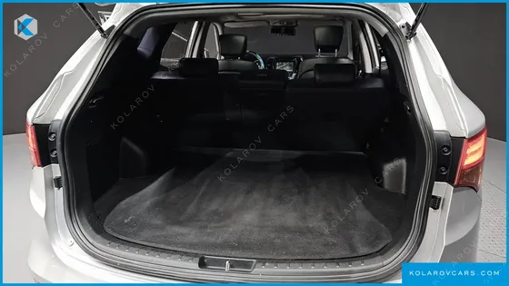 HYUNDAI SANTA FE DIESEL(E-VGT) 2.0 2WD PREMIUM