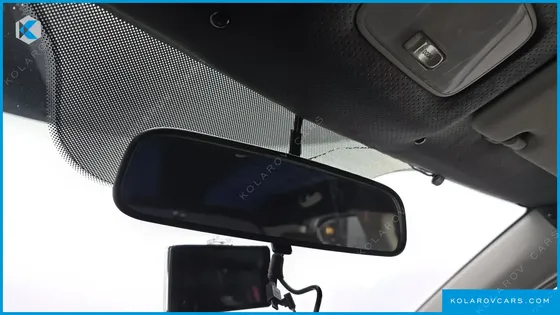 KIA MORNING (PICANTO) BI-FUEL LUXURY