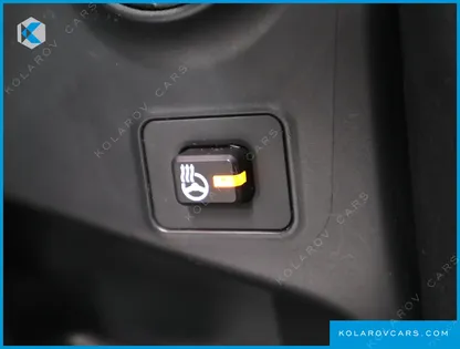 HYUNDAI SANTA FE DIESEL(E-VGT) 2.0 2WD PREMIUM