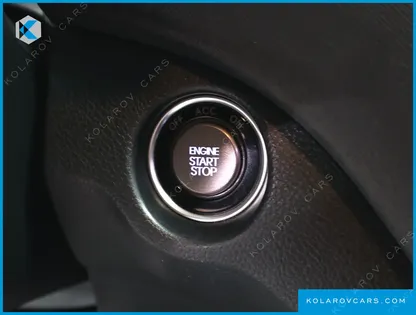 HYUNDAI SANTA FE DIESEL(E-VGT) 2.0 2WD PREMIUM