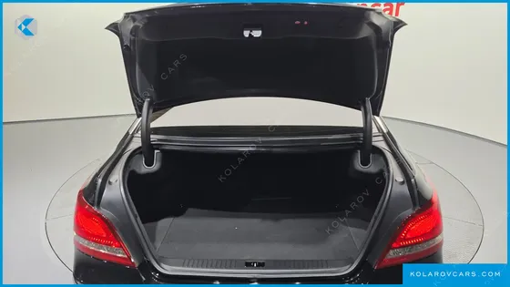 HYUNDAI EQUUS VS380