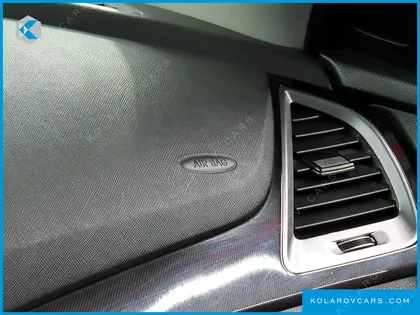 HYUNDAI SANTA FE DIESEL(E-VGT) 2.0 4WD PREMIUM