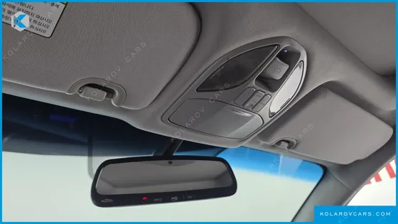 HYUNDAI SANTA FE DIESEL(E-VGT) 2.0 2WD PREMIUM