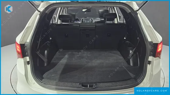 HYUNDAI SANTA FE DIESEL(E-VGT) 2.0 2WD PREMIUM