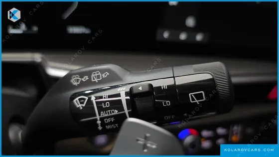 KIA SORENTO DIESEL 2.2 2WD