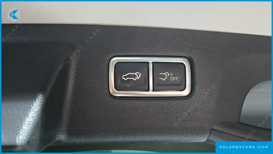 KIA SORENTO DIESEL 2.2 2WD