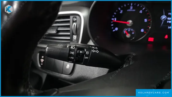 KIA SORENTO DIESEL 2.0 4WD