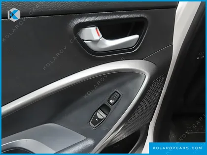 HYUNDAI SANTA FE DIESEL(E-VGT) 2.0 4WD EXCLUSIVE