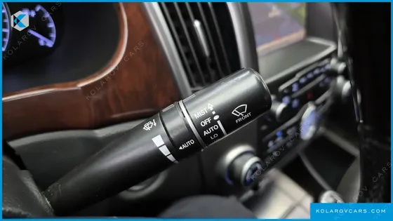 HYUNDAI EQUUS VS380