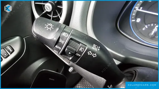 HYUNDAI KONA GASOLINE 1.6 TURBO 2WD