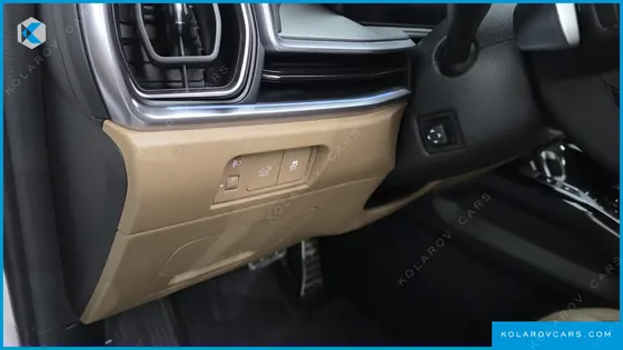 KIA SORENTO HEV 1.6 2WD