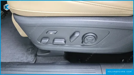 KIA SORENTO HEV 1.6 2WD