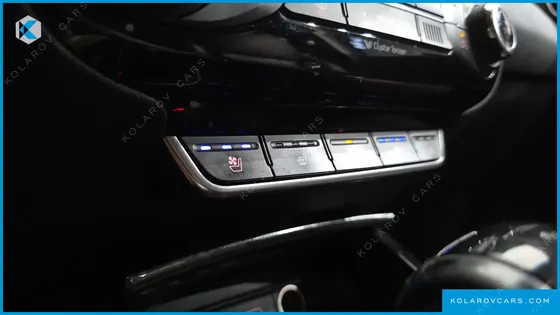 KIA SORENTO DIESEL 2.2 2WD