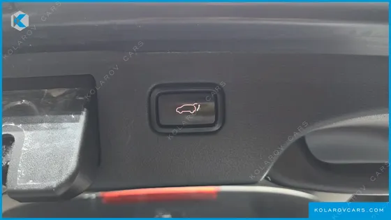 KIA SORENTO DIESEL 2.2 2WD