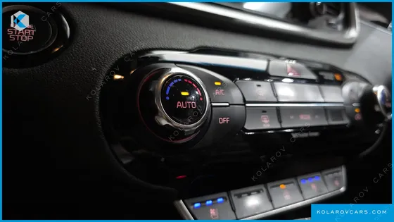 KIA SORENTO DIESEL 2.2 2WD
