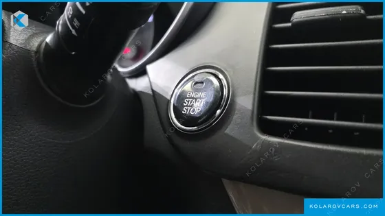KIA MORNING (PICANTO) BI-FUEL LUXURY