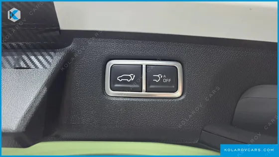 KIA SORENTO GASOLINE 2.5T 2WD