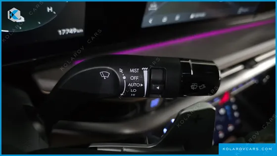 HYUNDAI GRANDEUR CALLIGRAPHY