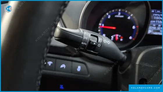 HYUNDAI SANTA FE DIESEL(E-VGT) 2.2 4WD PREMIUM