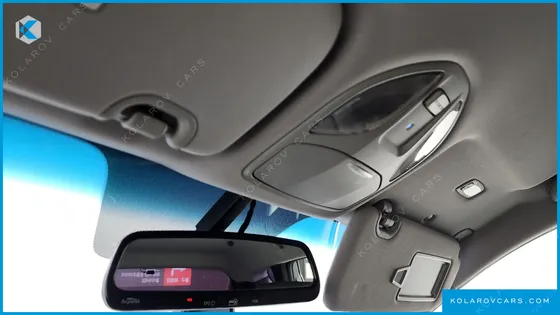HYUNDAI SANTA FE DIESEL(E-VGT) 2.2 4WD PREMIUM