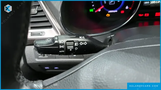 HYUNDAI SANTA FE DIESEL(E-VGT) 2.2 2WD EXCLUSIVE