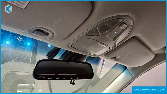 HYUNDAI SANTA FE DIESEL(E-VGT) 2.2 2WD EXCLUSIVE
