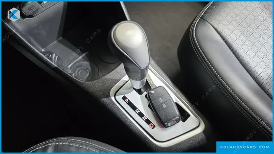 KIA MORNING (PICANTO) DELUXE