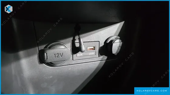 KIA MORNING (PICANTO) DELUXE