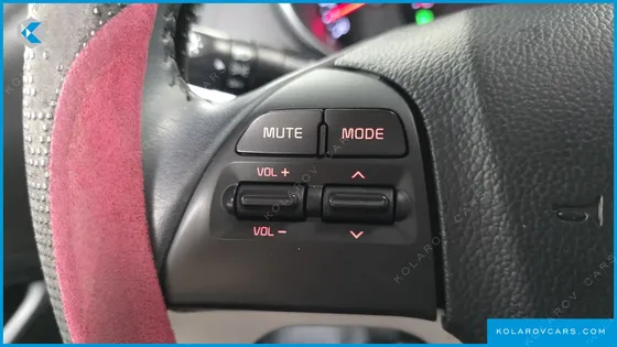 KIA MORNING (PICANTO) DELUXE