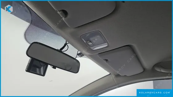 KIA MORNING (PICANTO) DELUXE
