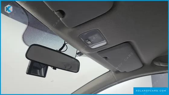 KIA MORNING (PICANTO) DELUXE