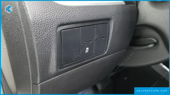 KIA MORNING (PICANTO) DELUXE