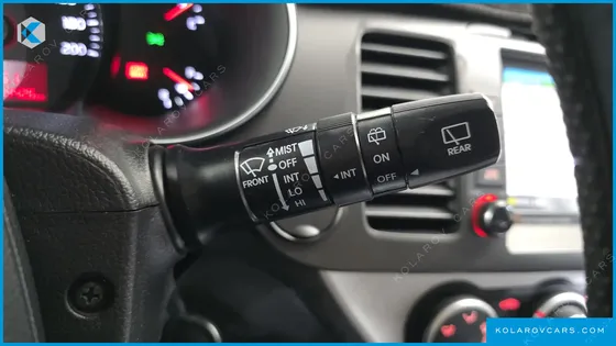 KIA MORNING (PICANTO) DELUXE