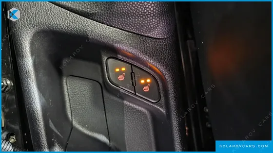 KIA MORNING (PICANTO) DELUXE