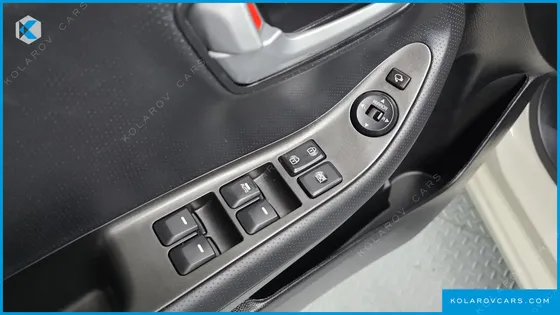 KIA MORNING (PICANTO) DELUXE