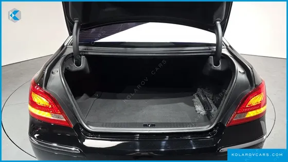 HYUNDAI EQUUS VS380