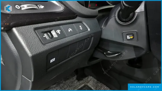 HYUNDAI SANTA FE DIESEL(E-VGT) 2.0 2WD PREMIUM
