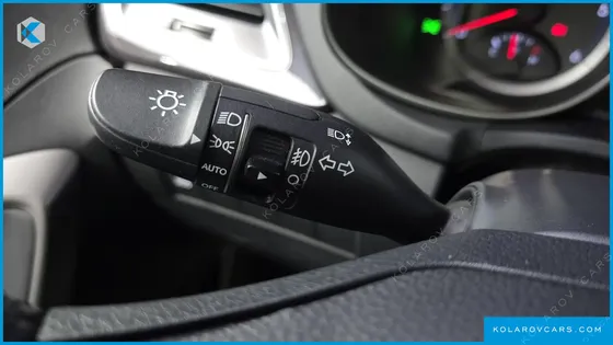 HYUNDAI SANTA FE DIESEL(E-VGT) 2.0 2WD PREMIUM