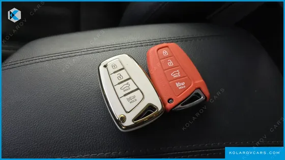 HYUNDAI SANTA FE DIESEL(E-VGT) 2.0 2WD PREMIUM